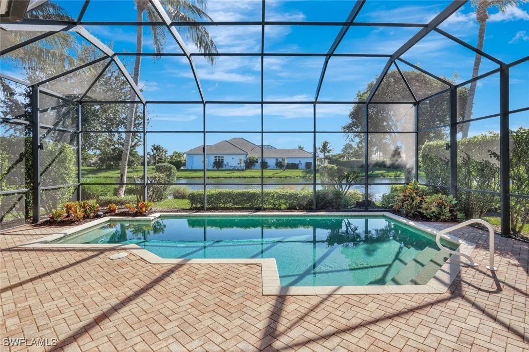 Photo of 8980 Cherry Oaks Trail