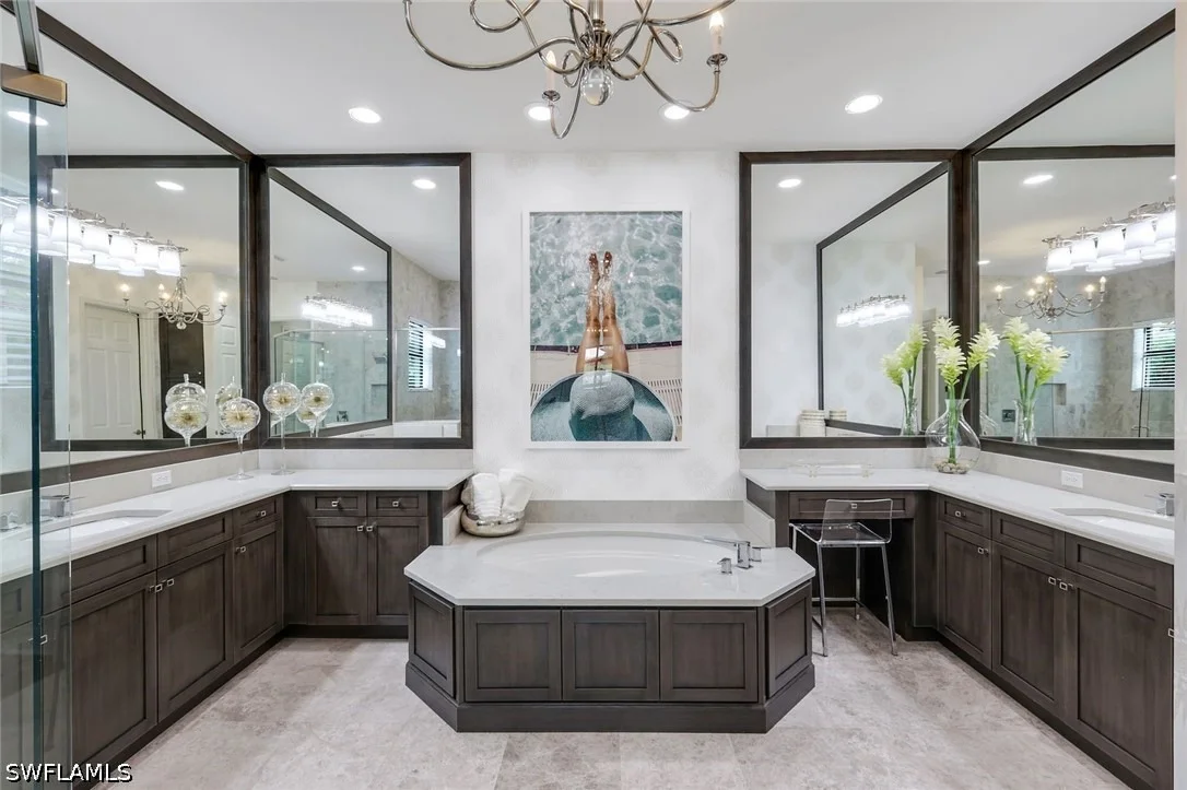 Photo of 4056 Nova Lane