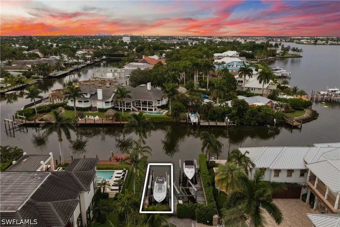 Photo of 2131 Marina Drive