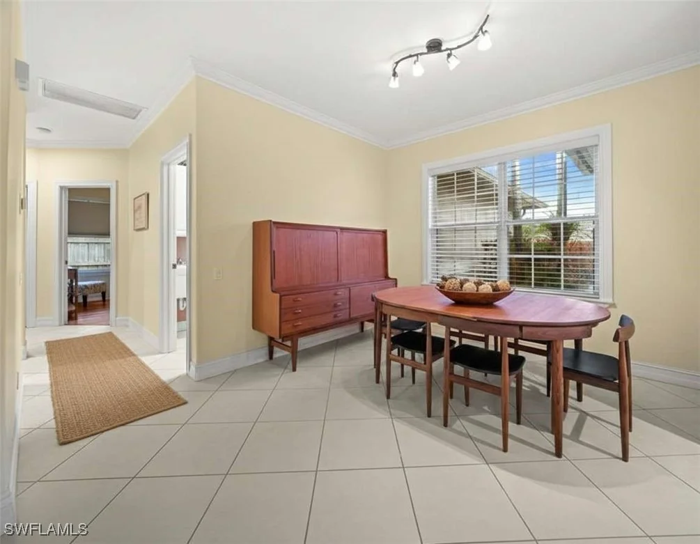 Photo of 2440 River Reach Drive