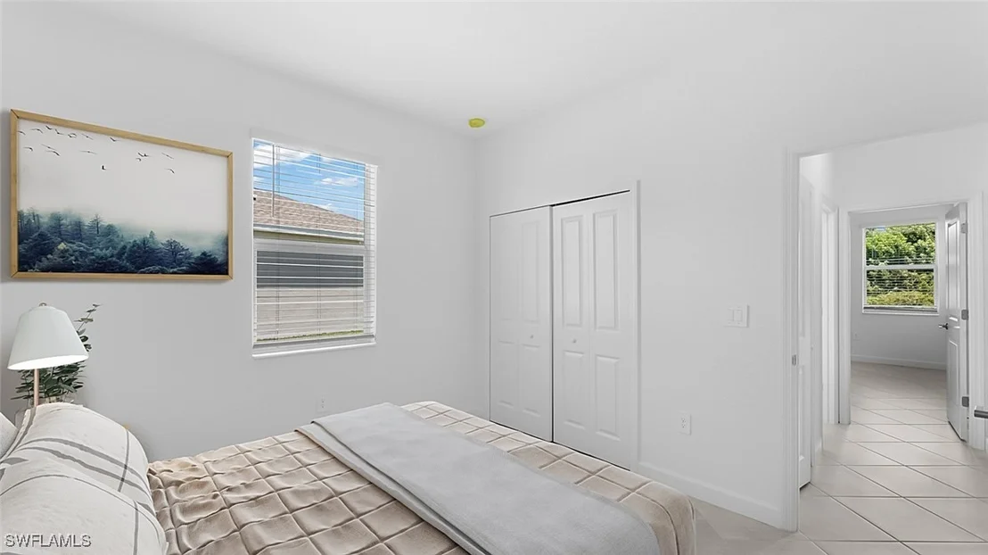 Photo of 1553 Double Eagle Trail