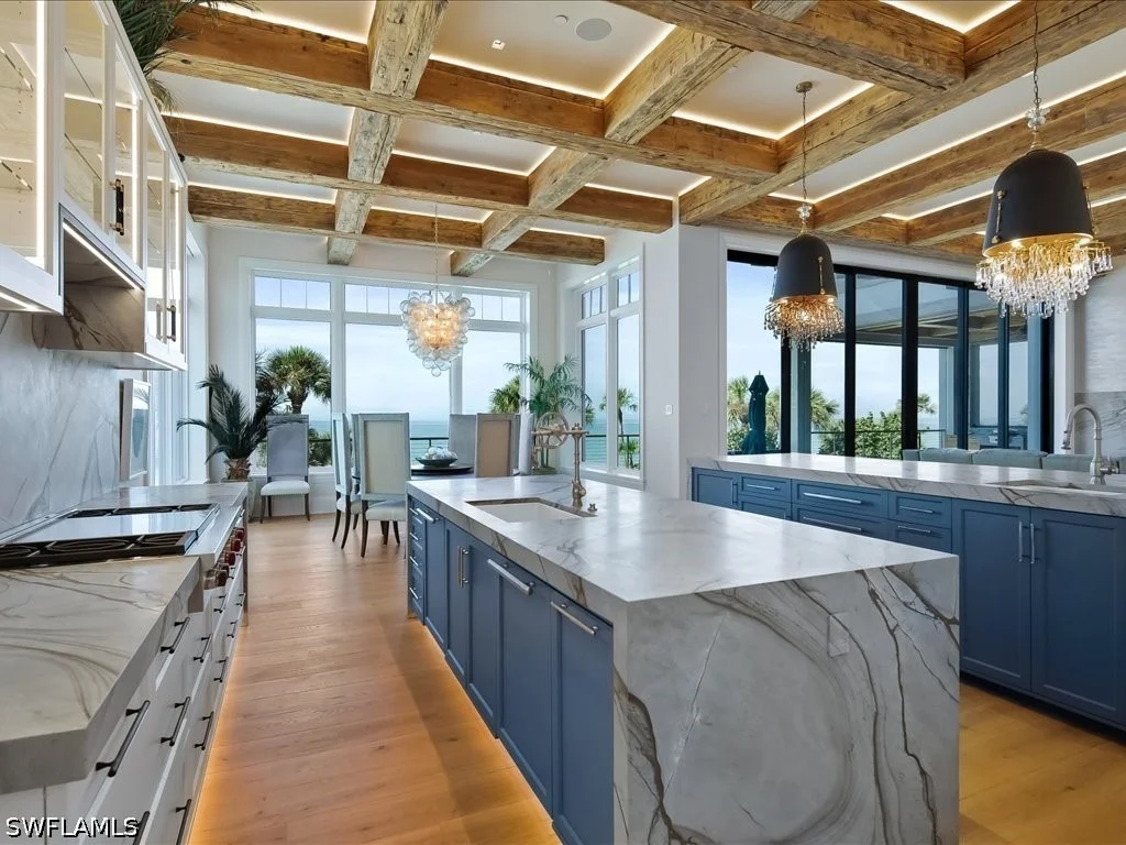 Photo of 7409 Bay Colony Drive