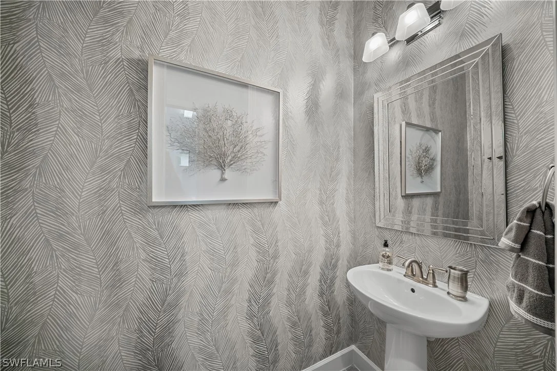 Photo of 9114 Trivoli Terrace