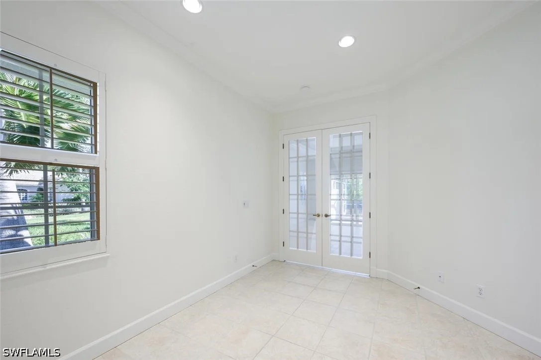 Photo of 14798 Glen Eden Drive