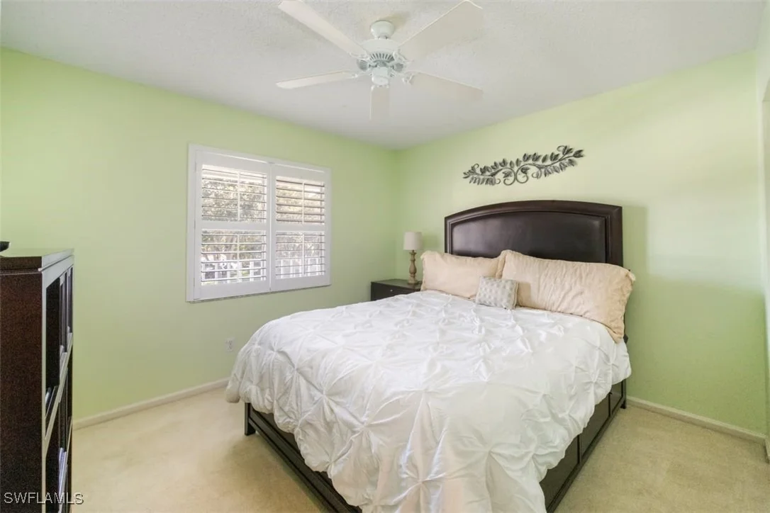 Photo of Unit B306 at 5965 Bloomfield Circle