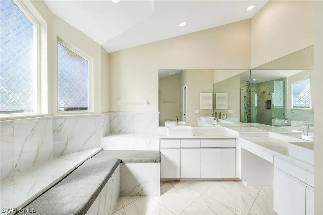 Photo of 547 Cormorant Cove