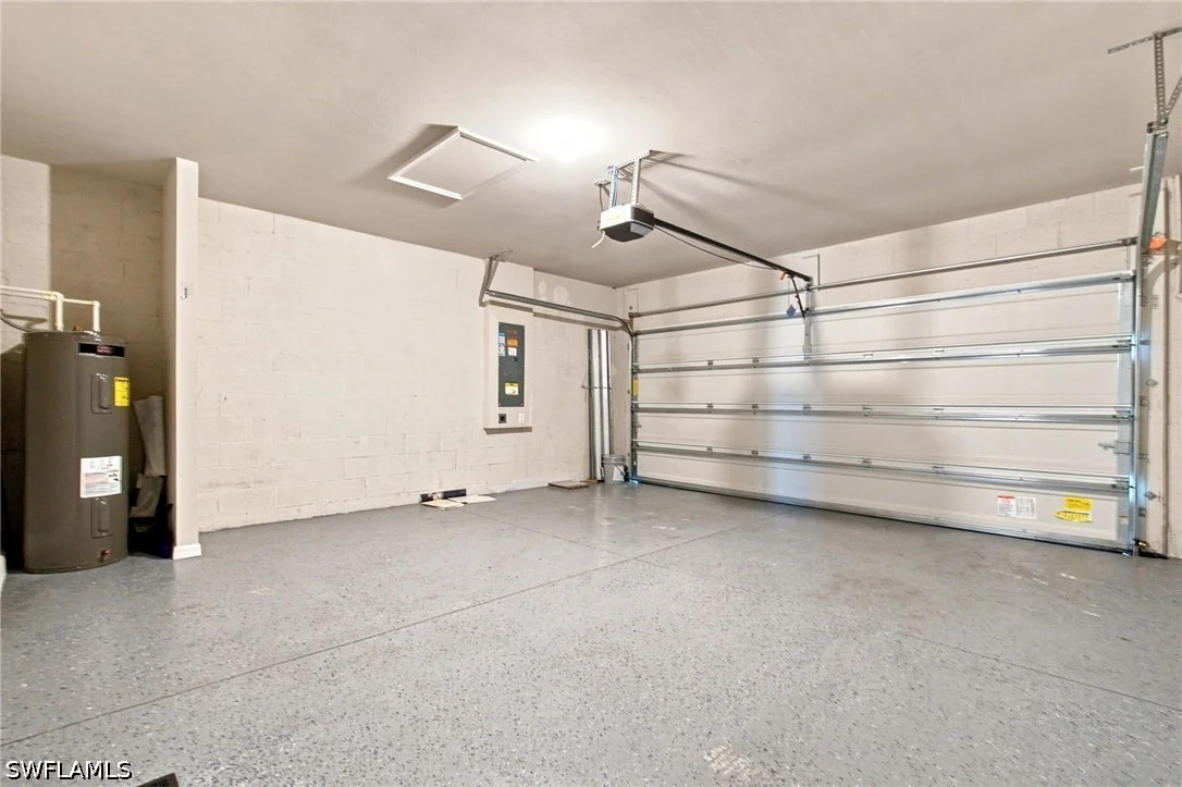 Photo of 43744 Cattleman Drive