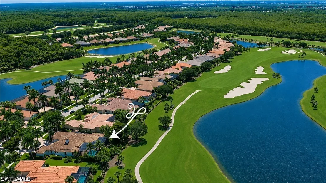 Photo of 11875 Hedgestone Court