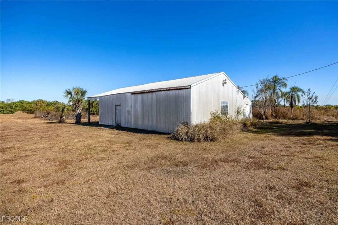 Photo of 990 Morris Taylor Road