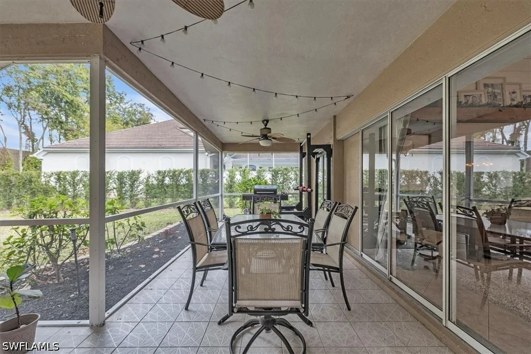 Photo of 488 Henley Drive