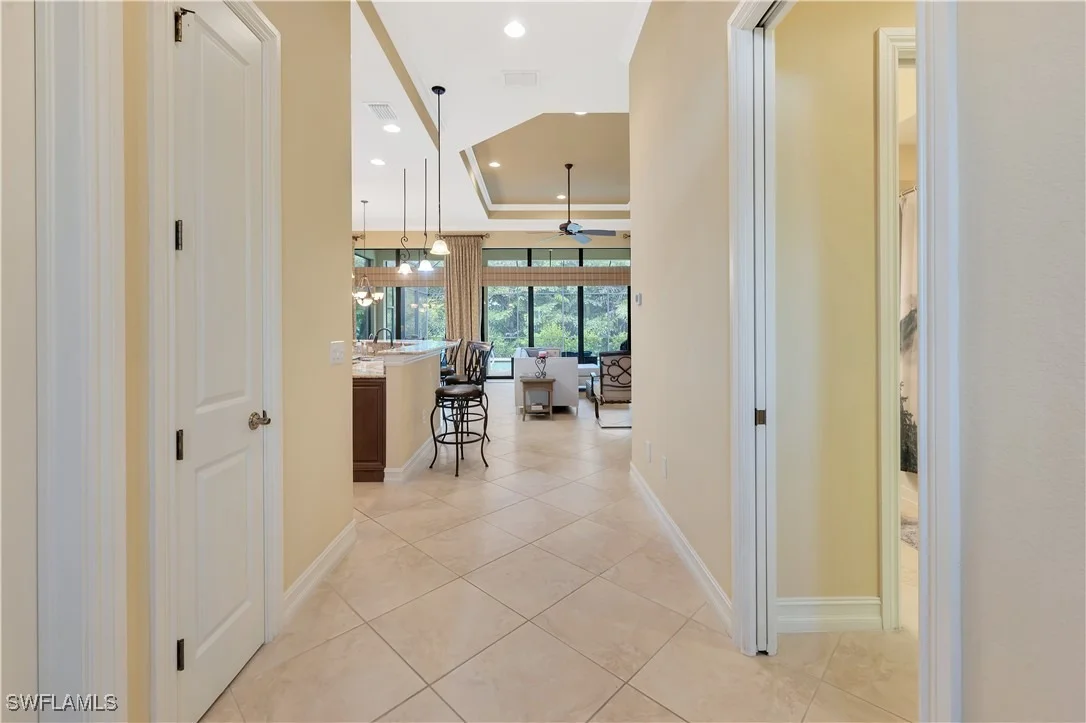 Photo of 15903 Secoya Reserve Circle