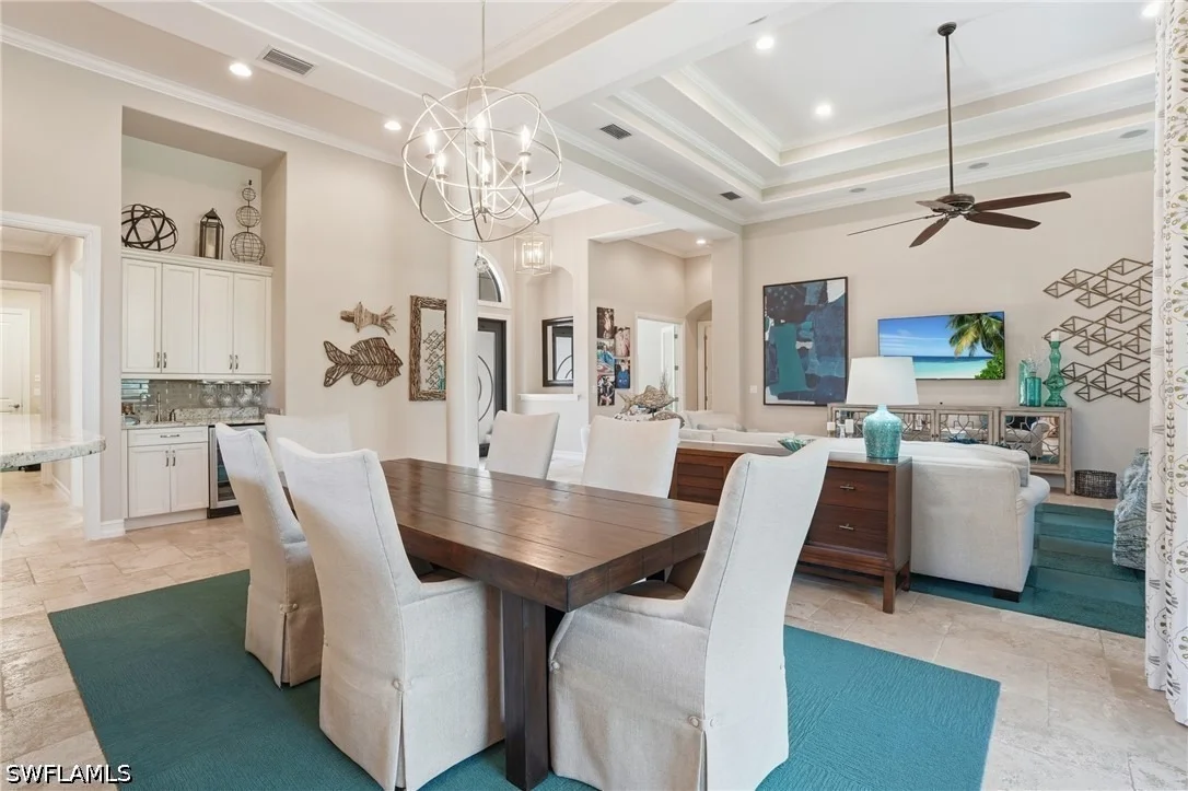 Photo of 6453 Costa Circle