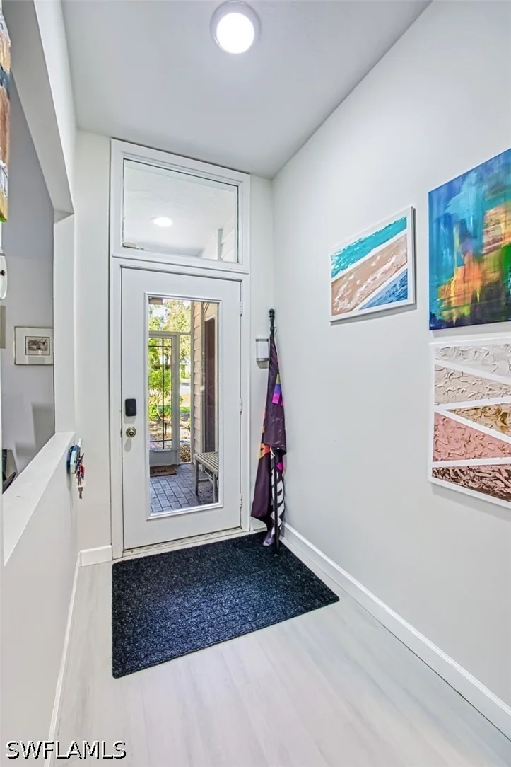 Photo of 2490 Outrigger Lane