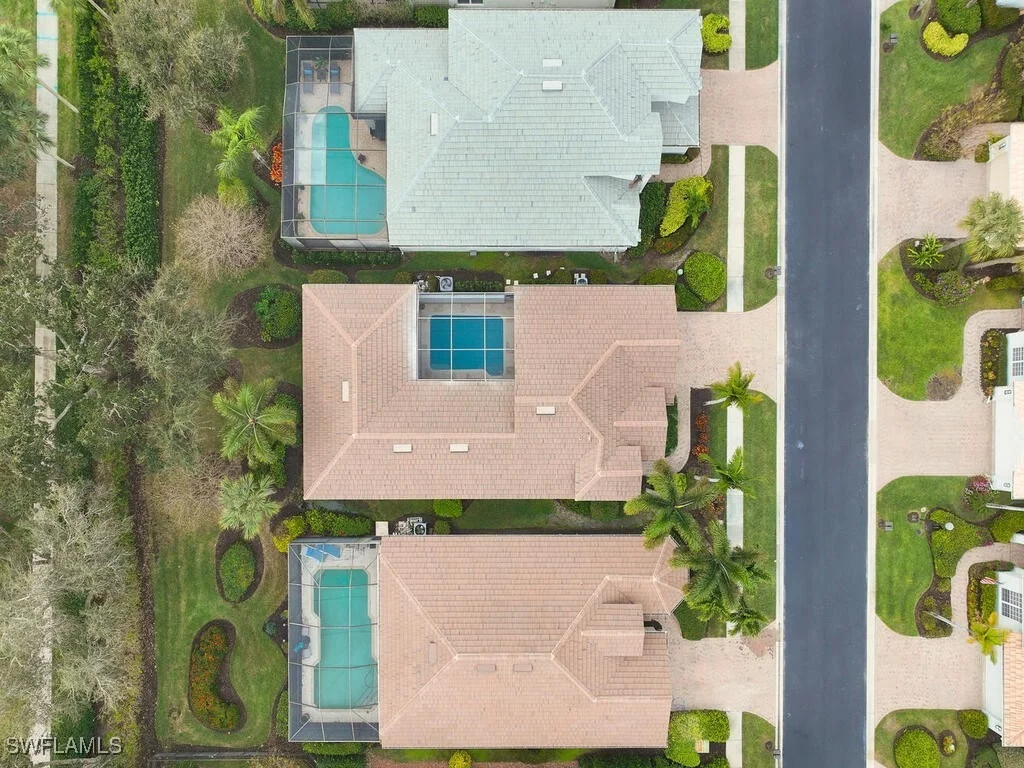 Photo of 1770 Marsh Run