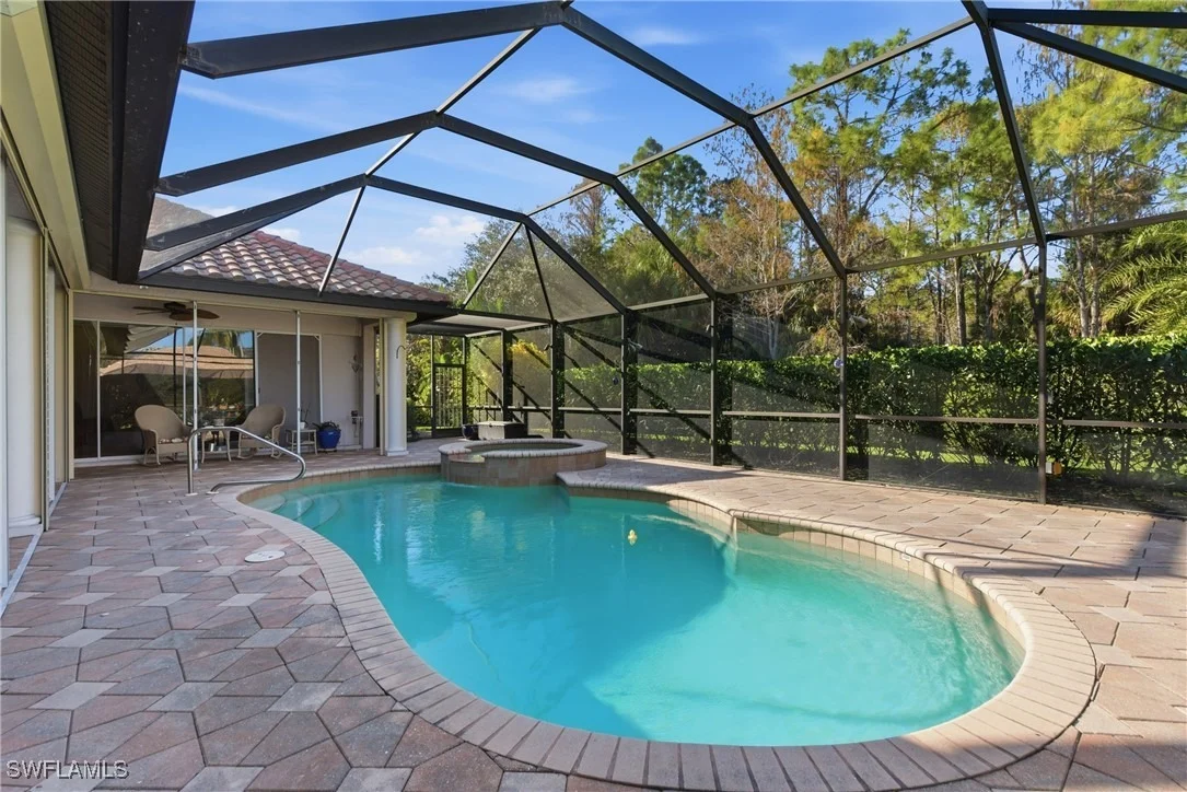 Photo of 5867 Marble Court