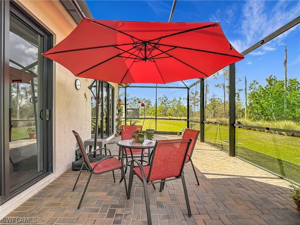 Photo of 5689 Cassidy Lane