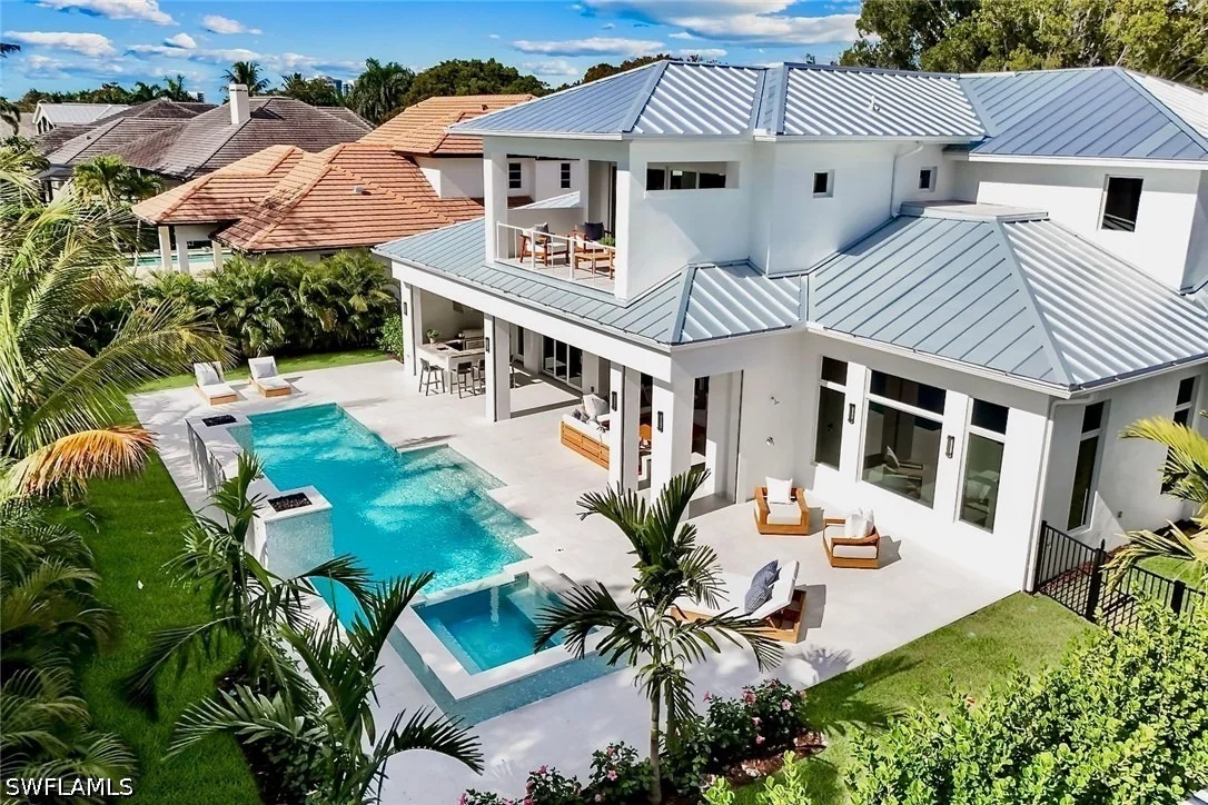 Photo of 788 Riviera Drive
