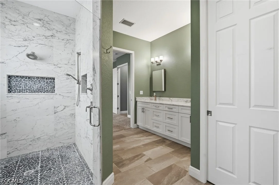 Photo of 7038 Tide Circle