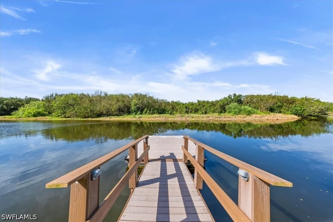 Photo of 8593 Bellagio Drive