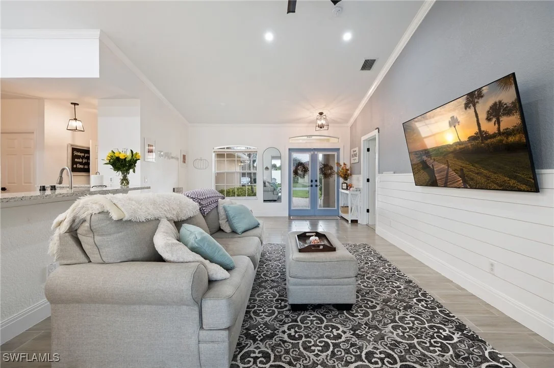 Photo of 2939 Orange Grove Trail