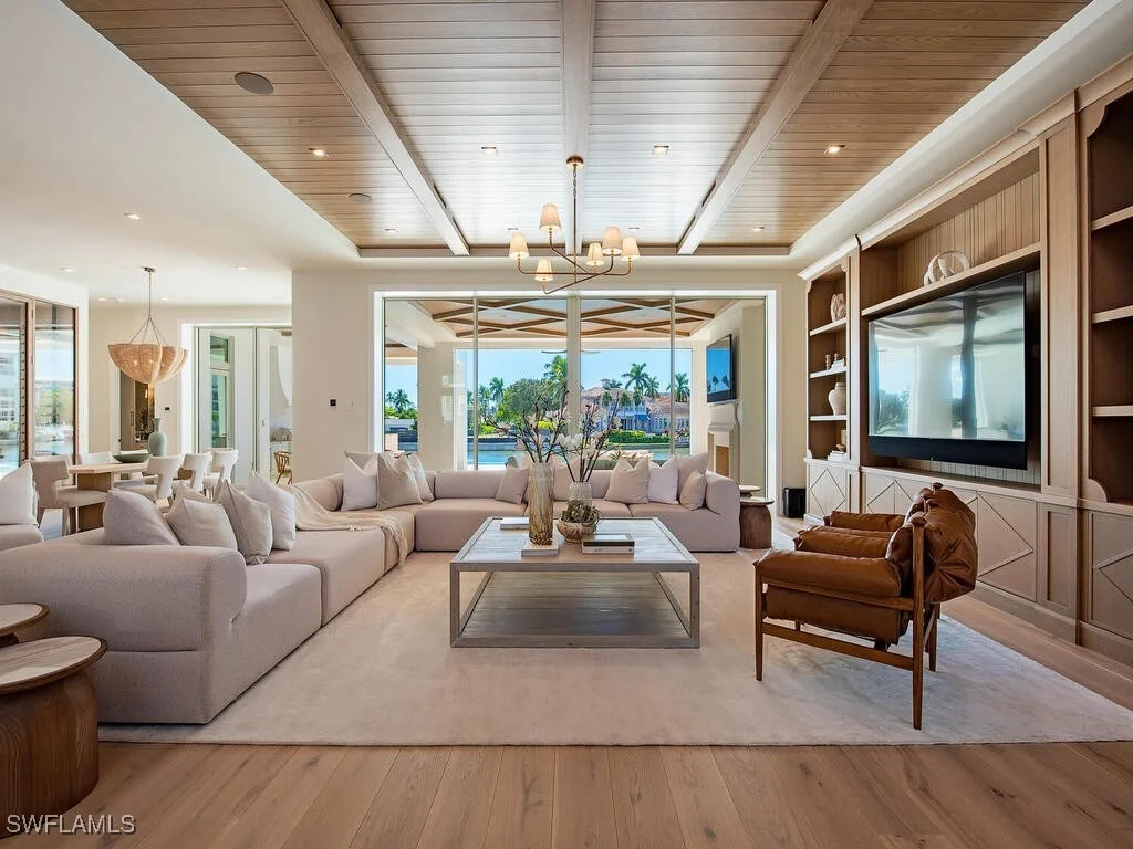 Photo of 306 Spring Line Drive