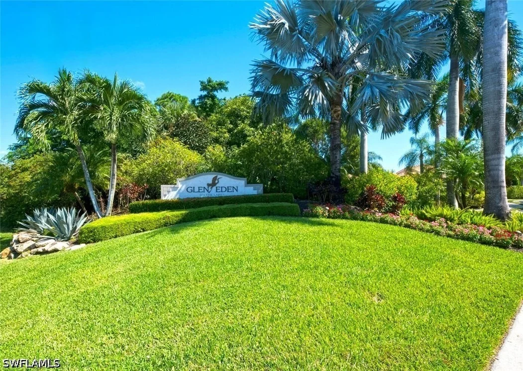 Photo of 14798 Glen Eden Drive
