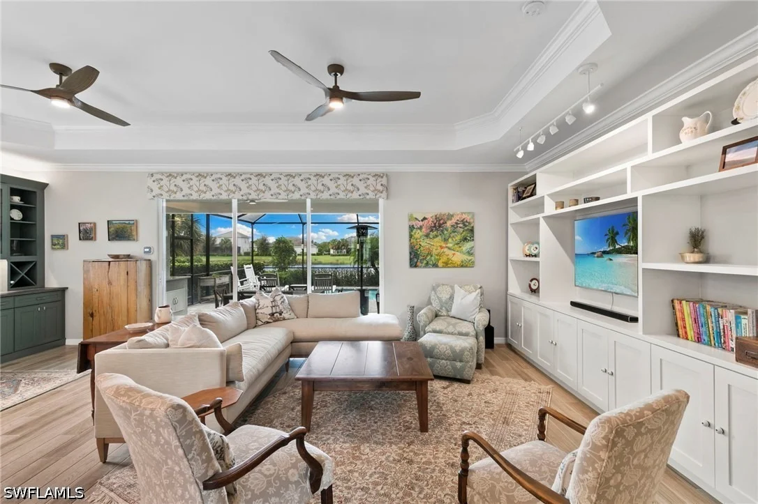Photo of 5897 Berwick Lane