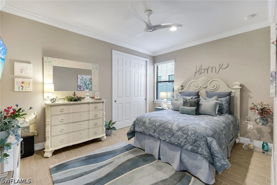 Photo of 16345 Camden Lakes Circle