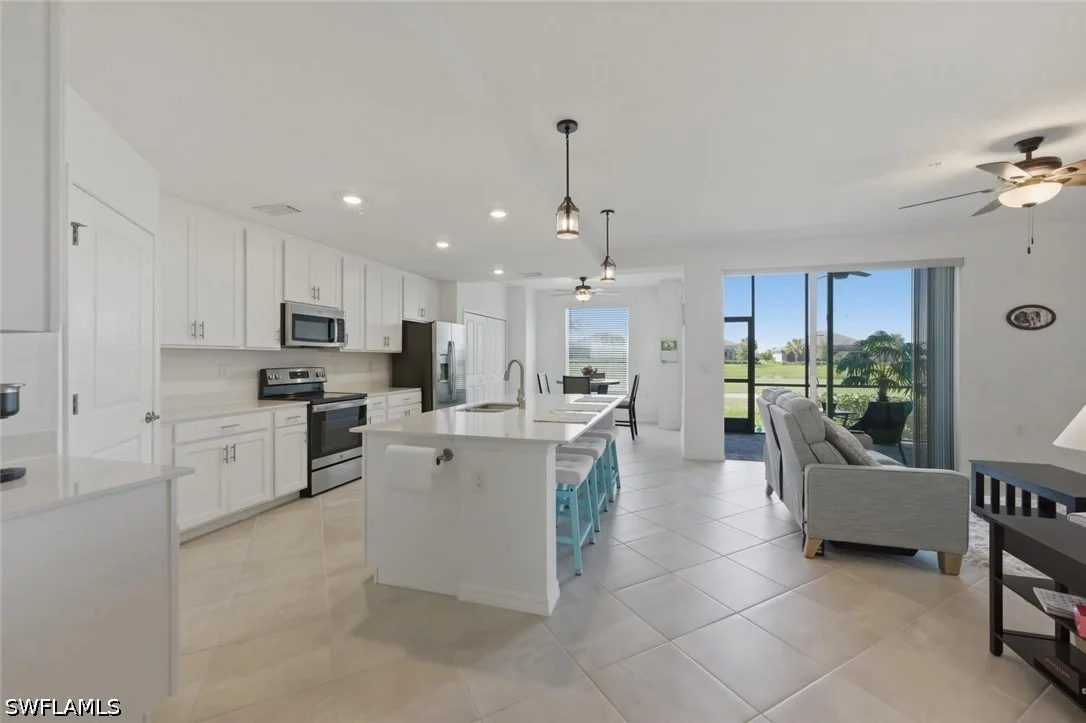 Photo of Unit 3514 at 5478 Double Eagle Circle