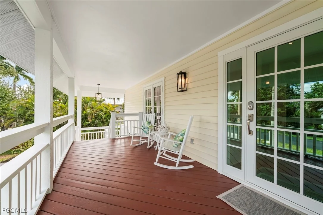 Photo of 253 Daniel Drive