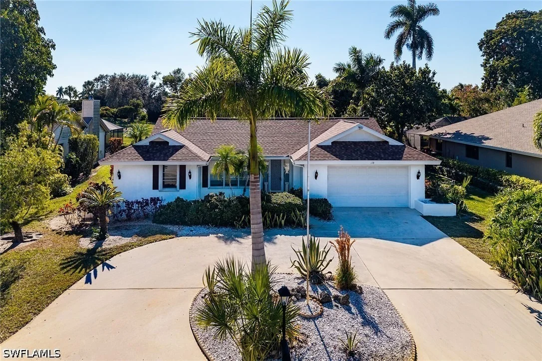 Photo of 178 Torrey Pines Point