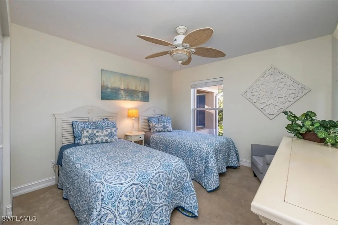 Photo of Unit 201 at 866 Carrick Bend Circle