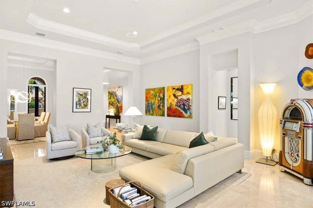 Photo of 2220 Residence Circle