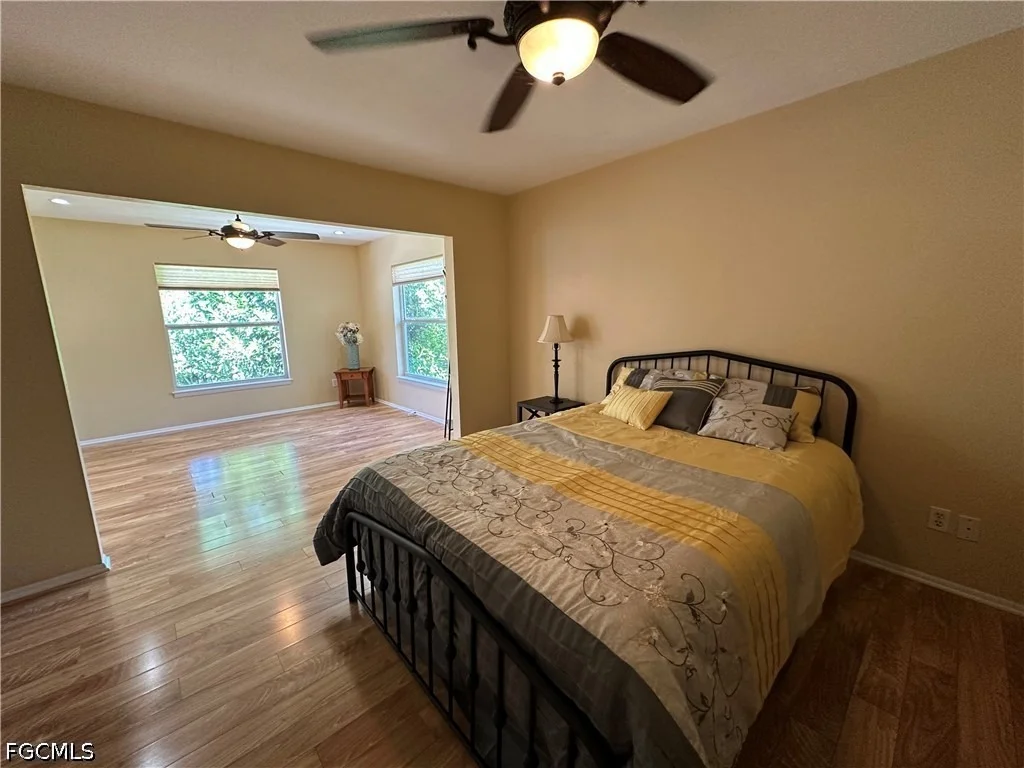Photo of 1813 Long Point Lane