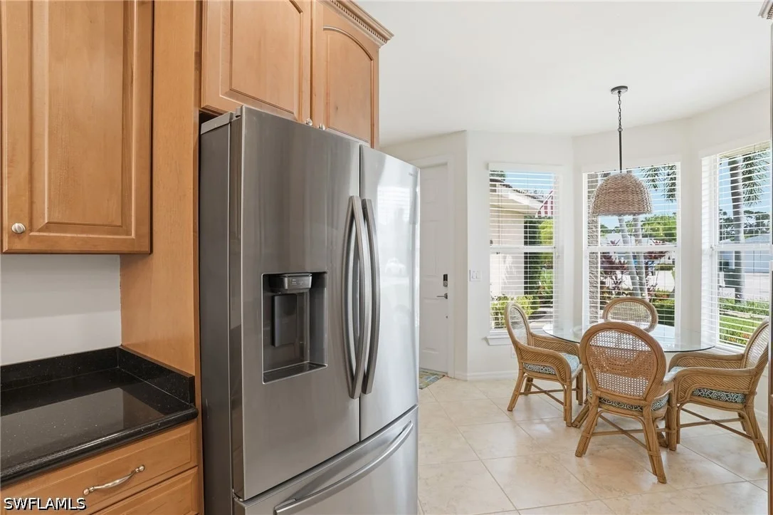 Photo of 736 110th Avenue N