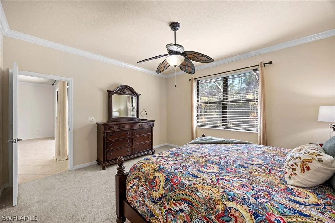 Photo of 3827 Treasure Cove Circle