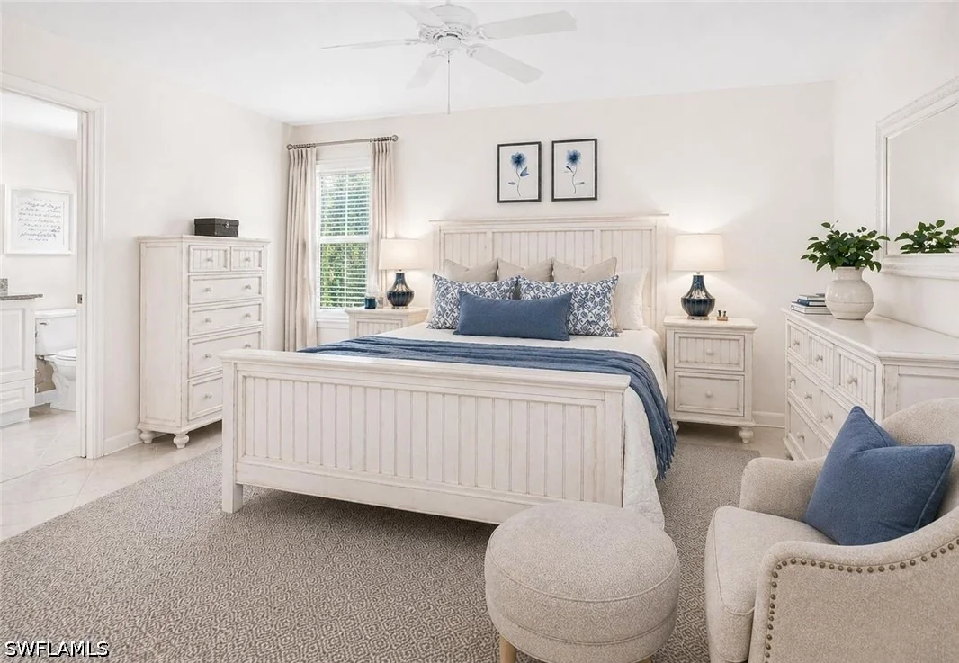 Photo of 4552 Eagle Key Circle