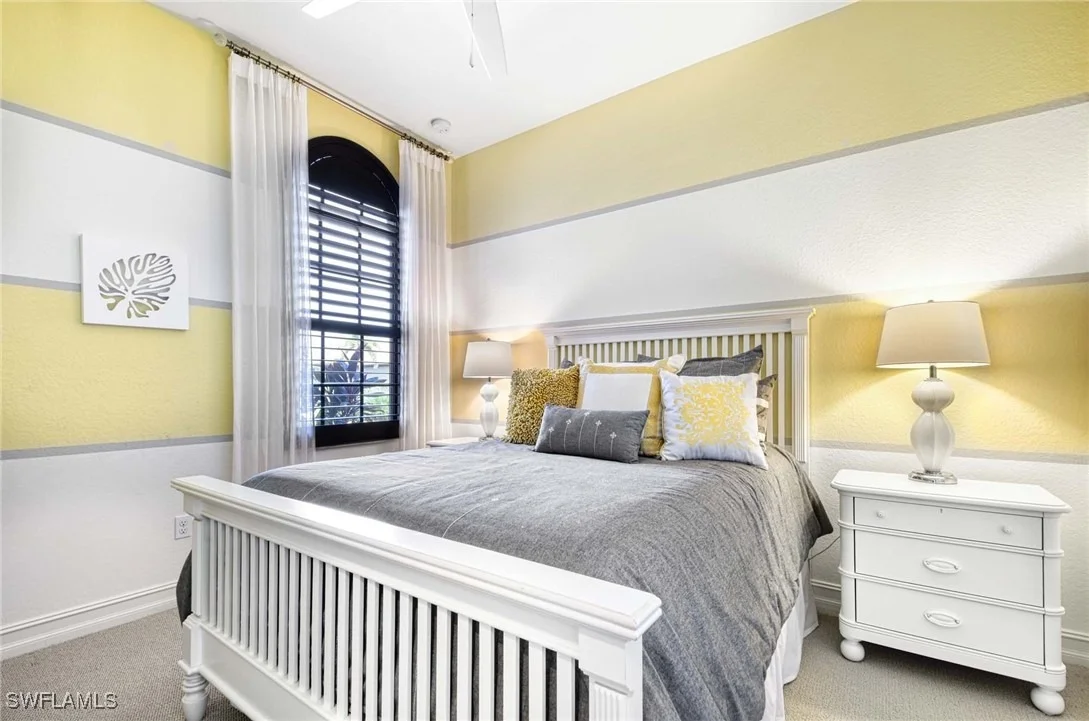 Photo of 15814 Secoya Reserve Circle