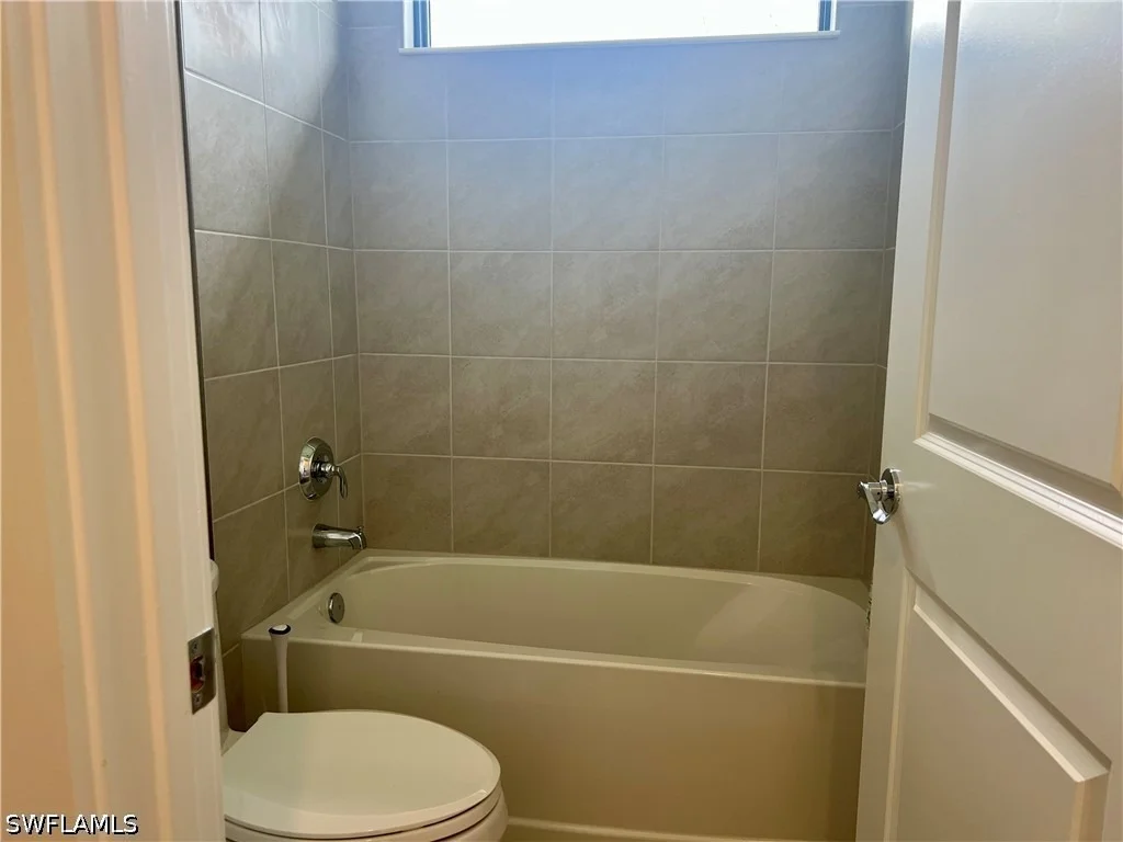 Photo of 5252 Lamone Lane
