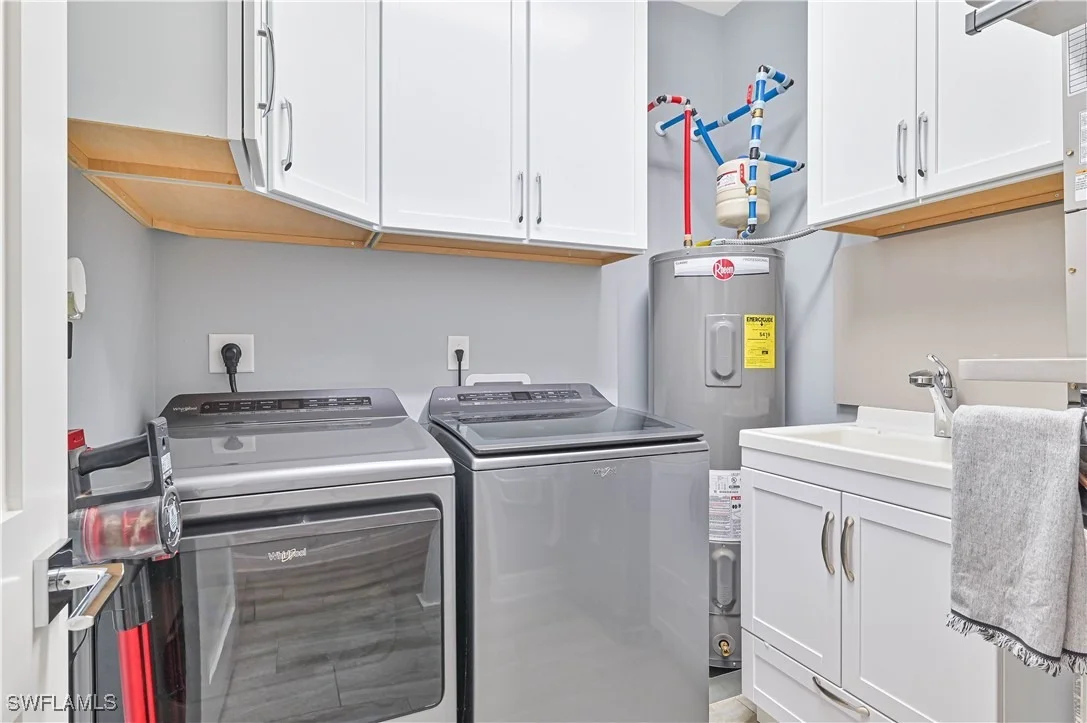 Photo of Unit 306 at 21490 Strada Nuova Circle