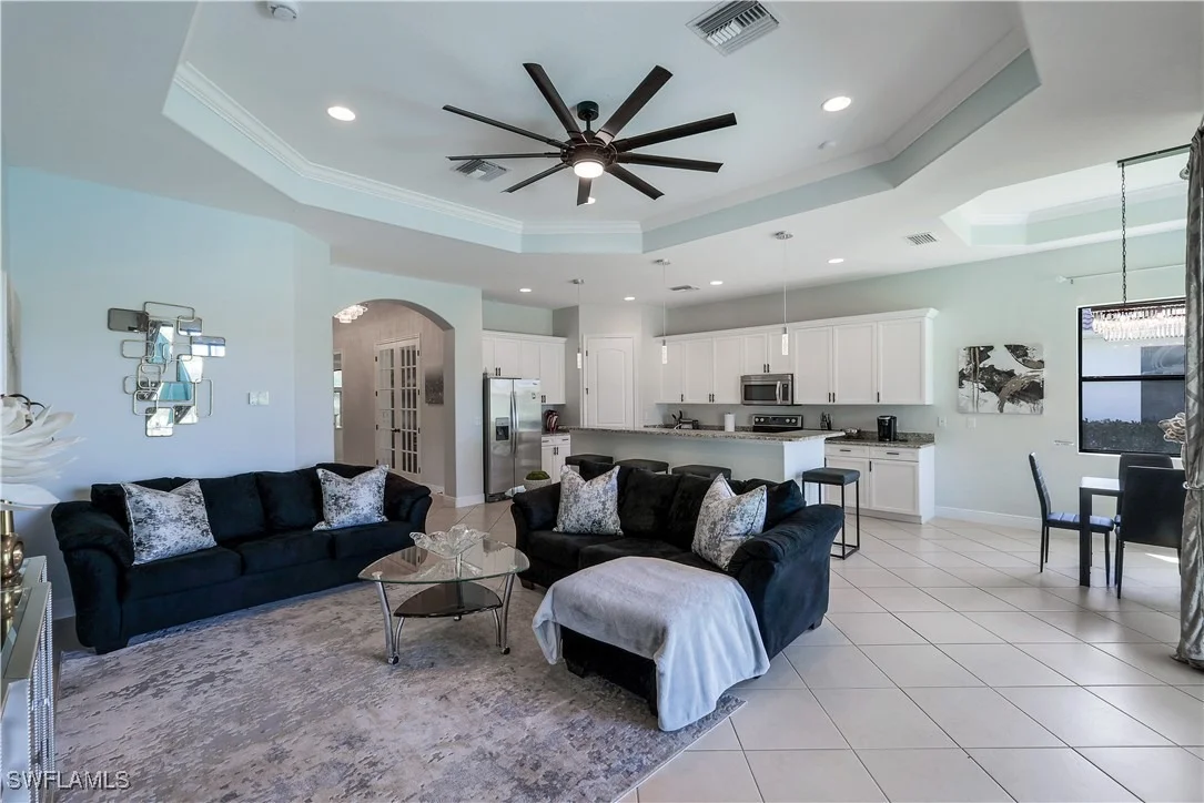 Photo of 1685 Serrano Circle
