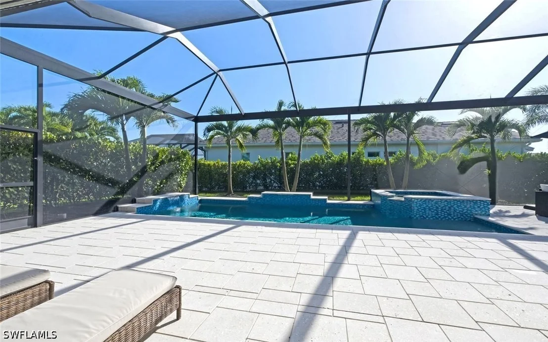 Photo of 8986 Redonda Drive
