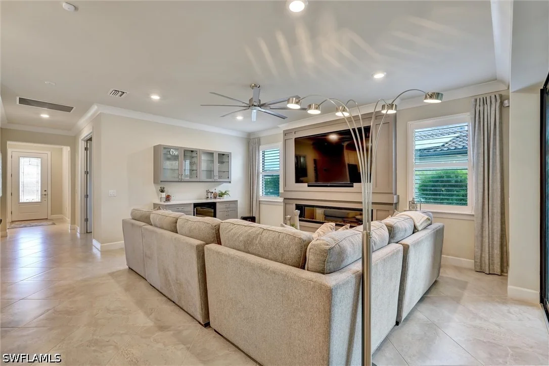 Photo of 6820 Winding Cypress Drive