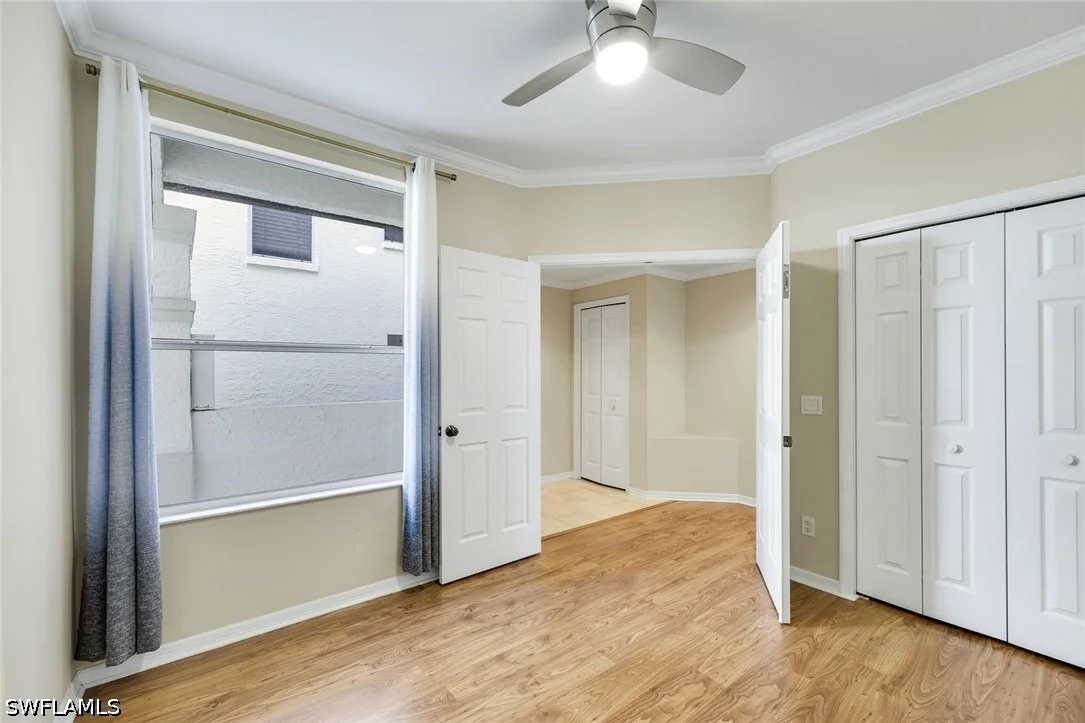 Photo of Unit 102 at 7756 Gardner Drive