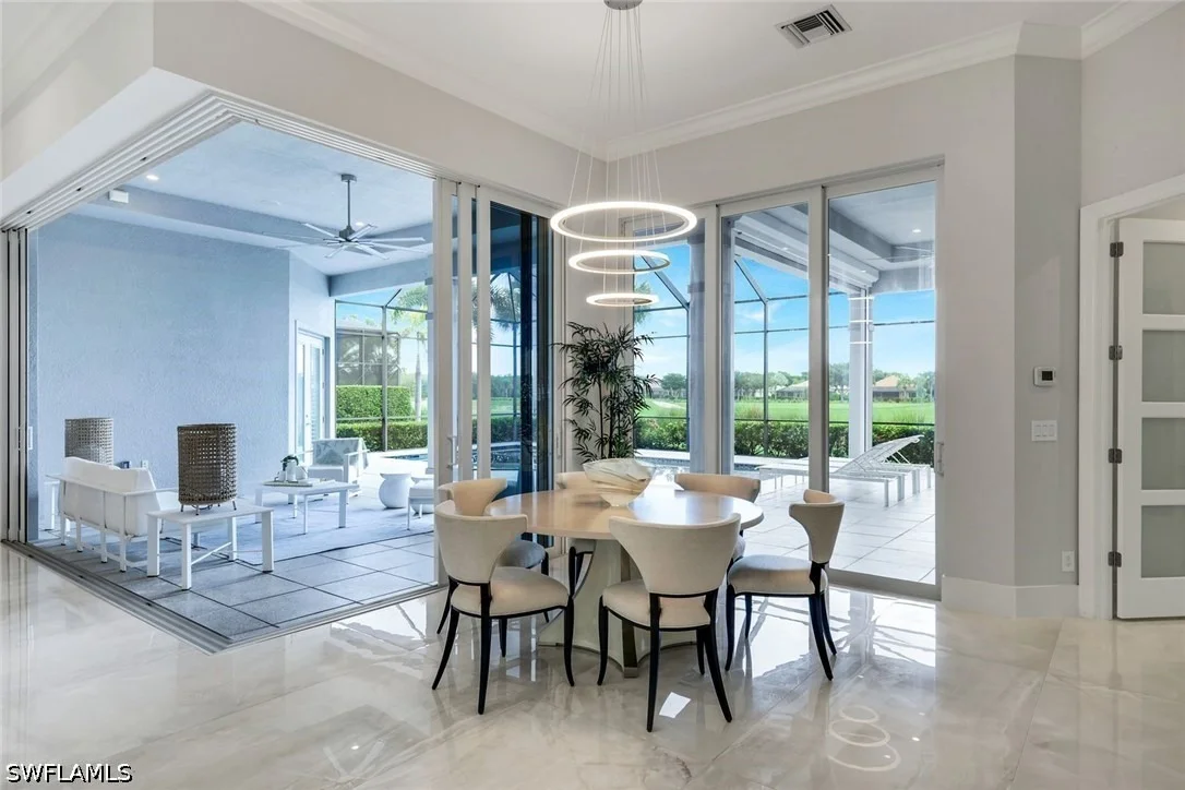 Photo of 11907 HEDGESTONE Court