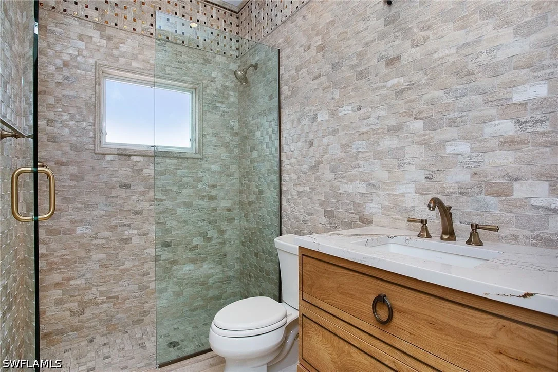 Photo of 342 Germain Avenue