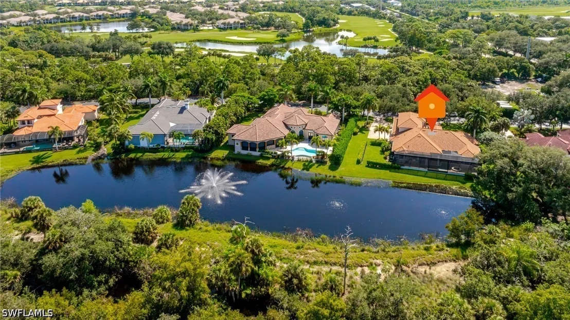 Photo of 20460 Riverbrooke Run