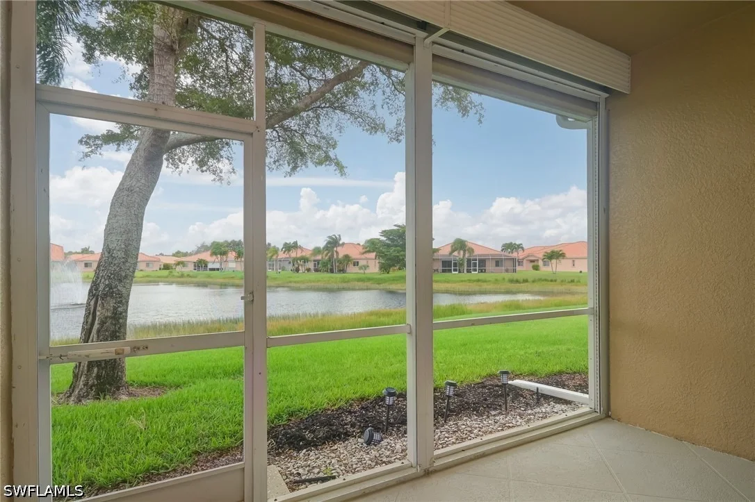 Photo of Unit 2 at 7891 Sanctuary Circle