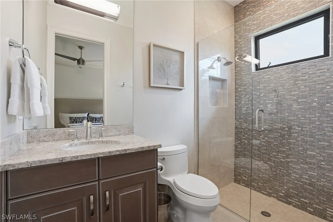 Photo of 4150 Cortland Way