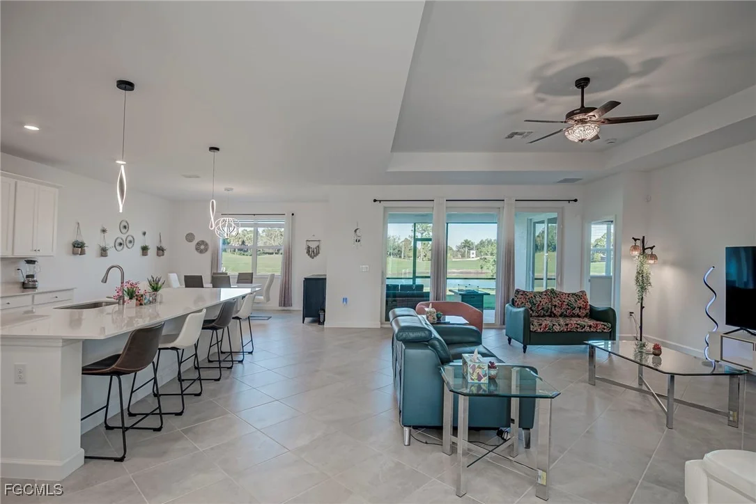 Photo of 20841 Copperhead Drive